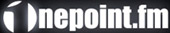 Onepoint.Fm